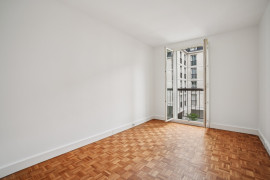 
                                                                                        Vente
                                                                                         Exclusivité Appartement 3 pièces - Versailles