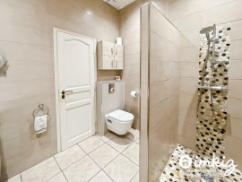 Vente
Appartement 3 pièces vue mer