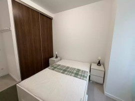 
                                                                                        Location
                                                                                         appartement 30 m² - 2 pièces - 1 chambre