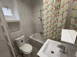 
                                                                                        Location
                                                                                         appartement 30 m² - 2 pièces - 1 chambre