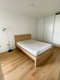 
                                                                                        Location
                                                                                         Appartement 30 m² - 2 pièces - 1 chambre meublé