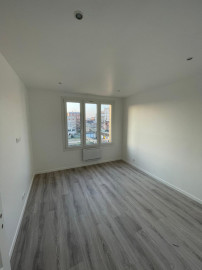 
                                                                                        Location
                                                                                         Appartement 30m2 Colombes