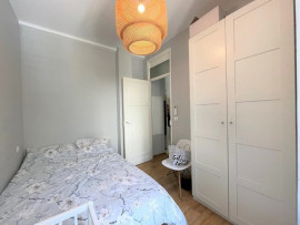 
                                                                                        Location
                                                                                         appartement 31 m² - 2 pièces - 1 chambre