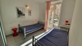 Location
appartement 32,09 m² - 2 pièces - 1 chambre