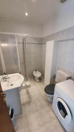 Location
appartement 32,09 m² - 2 pièces - 1 chambre