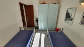 Location
appartement 32,09 m² - 2 pièces - 1 chambre