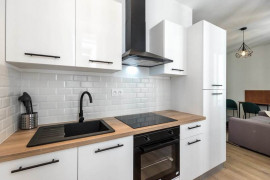 Location
appartement 32 m² - 2 pièces