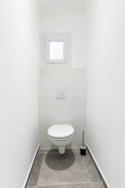 Location
appartement 32 m² - 2 pièces
