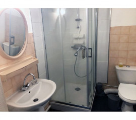 Location
Appartement 32 m² refait à neuf