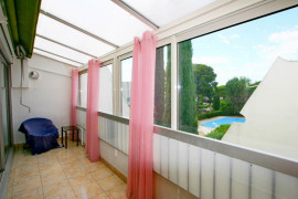 Location
appartement 33,37 m² - 2 pièces - 1 chambre