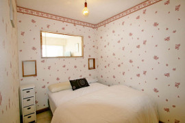 Location
appartement 33,37 m² - 2 pièces - 1 chambre