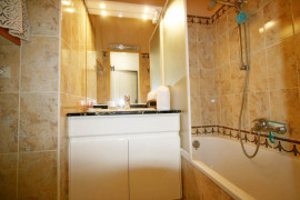 Location
appartement 33,37 m² - 2 pièces - 1 chambre