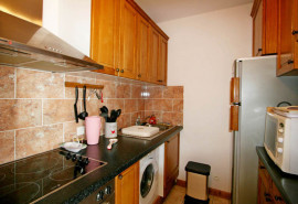 Location
appartement 33,37 m² - 2 pièces - 1 chambre