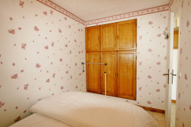 Location
appartement 33,37 m² - 2 pièces - 1 chambre