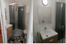 
                                                                                        Location
                                                                                         Appartement 33 m²