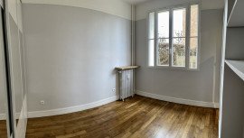 
                                                                                        Location
                                                                                         Appartement 34,7m2 en plein centre-ville de Bois-Colombes