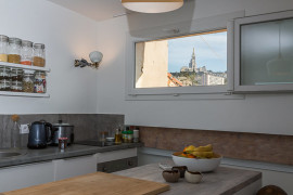 
                                                                                        Location
                                                                                         appartement 34,8 m² - 1 pièce