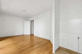 
                                                                                        Vente
                                                                                         Appartement 28 m² avec jardin - Montreuil