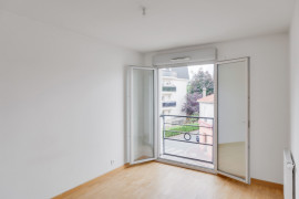 Vente
Appartement 37 m² - Neuilly-Plaisance