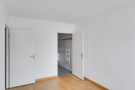Vente
Appartement 37 m² - Neuilly-Plaisance