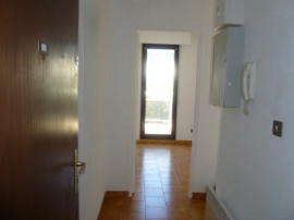 
                                                                                        Vente
                                                                                         Appartement 37 m2 + balcon. Centre de Roquefort
