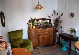 
                                                                                        Location
                                                                                         Appartement 37m² Lumineux et bien placé