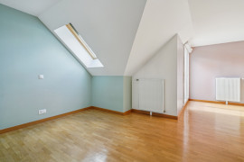 
                                                                                        Vente
                                                                                         Appartement 38 m² - Boissy-Saint-Léger