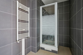 
                                                                                        Vente
                                                                                         Appartement 38 m² - Boissy-Saint-Léger