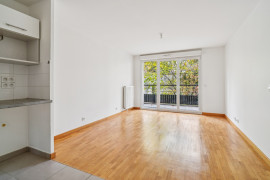 
                                                                                        Vente
                                                                                         Appartement 38 m² - Boissy-Saint-Léger