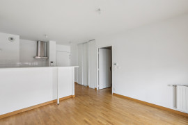 
                                                                                        Vente
                                                                                         Appartement 38m² - Neuilly-Plaisance
