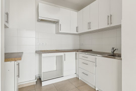 Vente
Appartement 39 m² - Montreuil
