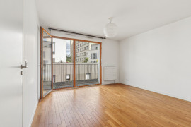Vente
Appartement 39 m² - Montreuil