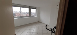 
                                                                                        Location
                                                                                         Appartement 3ch au Cœur de NANCY