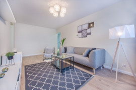 
                                                                                        Location
                                                                                         Appartement 4 pièce(s) 1 chambre(s) 100 m²