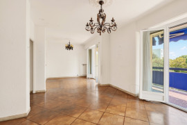 
                                                                                        Vente
                                                                                         Appartement  - 4 pièces  - 103.0 m²
