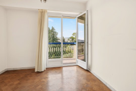 
                                                                                        Vente
                                                                                         Appartement  - 4 pièces  - 103.0 m²