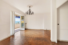 
                                                                                        Vente
                                                                                         Appartement  - 4 pièces  - 103.0 m²