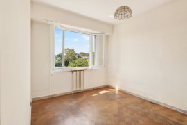 
                                                                                        Vente
                                                                                         Appartement  - 4 pièces  - 103.0 m²