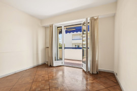 
                                                                                        Vente
                                                                                         Appartement  - 4 pièces  - 103.0 m²