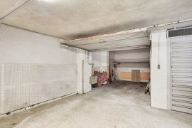 
                                                                                        Vente
                                                                                         Appartement  - 4 pièces  - 103.0 m²