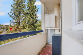 
                                                                                        Vente
                                                                                         Appartement  - 4 pièces  - 103.0 m²