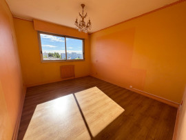 
                                                                                        Vente
                                                                                         Appartement 4 pièces - 104m2 : Balcon & 2 parkings