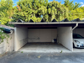 
                                                                                        Vente
                                                                                         Appartement 4 pièces - 104m2 : Balcon & 2 parkings