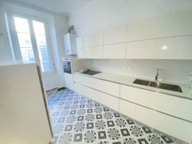 
                                                                                        Location
                                                                                         Appartement 4 pièces 105 m² nice centre ville