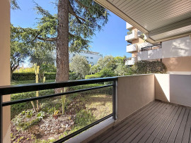 
                                                                                        Vente
                                                                                         Appartement  - 4 pièces  - 108.0 m²