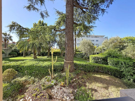 
                                                                                        Vente
                                                                                         Appartement  - 4 pièces  - 108.0 m²