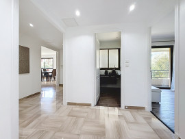 
                                                                                        Vente
                                                                                         Appartement  - 4 pièces  - 108.0 m²