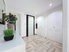 
                                                                                        Vente
                                                                                         Appartement  - 4 pièces  - 108.0 m²