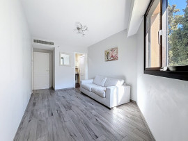 
                                                                                        Vente
                                                                                         Appartement  - 4 pièces  - 108.0 m²