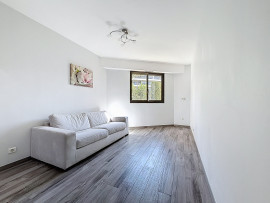 
                                                                                        Vente
                                                                                         Appartement  - 4 pièces  - 108.0 m²